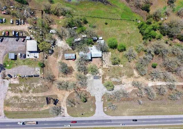 10th image of 1587 State Hwy 71 W #A, Cedar Creek, TX 78612 | MLS# 1352681