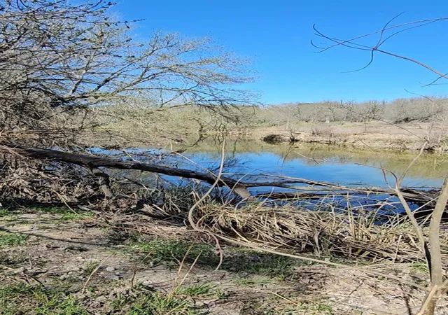 1st image of 0 Bradshaw Rd, Austin, TX 78747 | MLS# 1207338