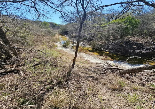 4th image of 0 Bradshaw Rd, Austin, TX 78747 | MLS# 1207338