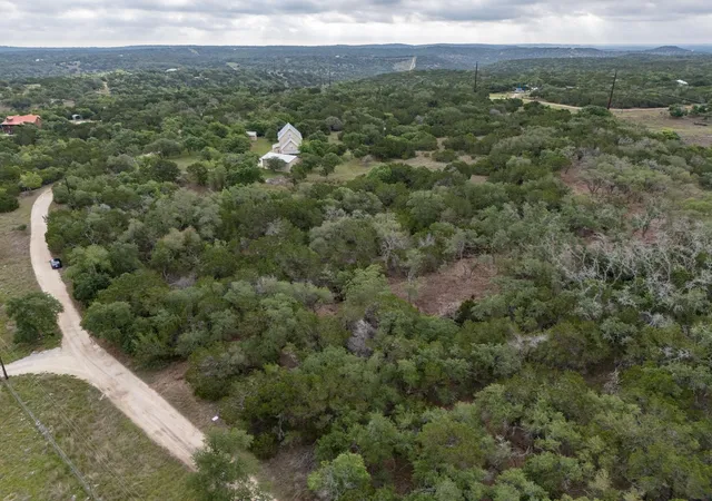 Photo 4 of Land for sale at 836 Acres Altwein Rd, Blanco, TX 78606 | MLS# 1616157 | Listing updated on 2026-08-21
