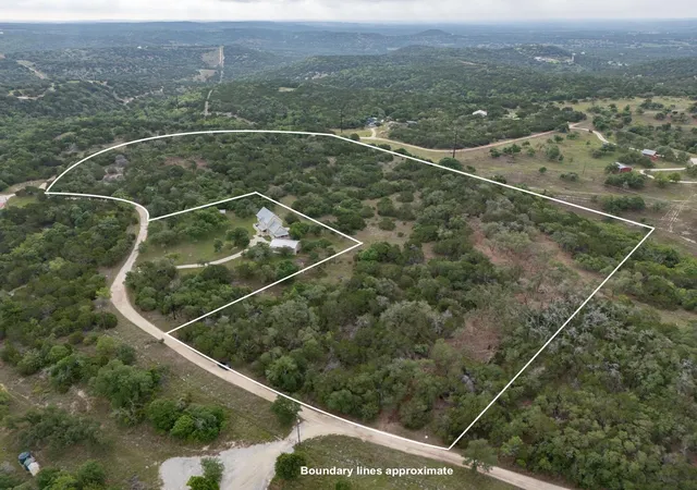 1st image of 0 Altwein Rd 1791 Acres Altwein Rd, Blanco, TX 78606 | MLS# 2894220