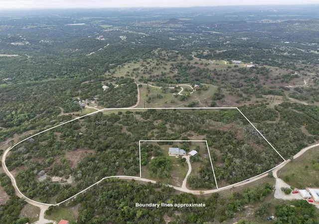 2nd image of 0 Altwein Rd 1791 Acres Altwein Rd, Blanco, TX 78606 | MLS# 2894220