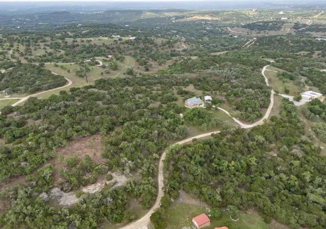 3rd image of 0 Altwein Rd 1791 Acres Altwein Rd, Blanco, TX 78606 | MLS# 2894220