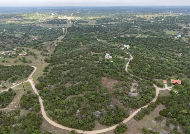 5th image of 0 Altwein Rd 1791 Acres Altwein Rd, Blanco, TX 78606 | MLS# 2894220
