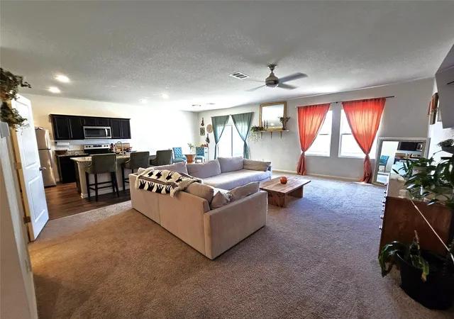 Photo 3 of Single family home for sale at 113 Athena Way, Jarrell, TX 76537 | MLS# 1242543 | Listing updated on 2026-07-23