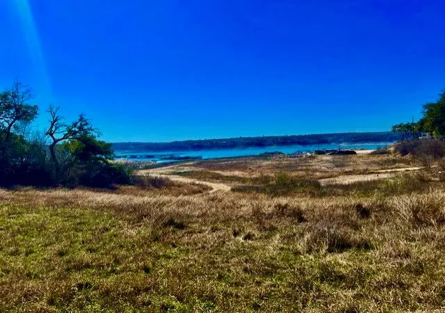 Photo 3 of Land for sale at Lot B West Beach Rd, Austin, TX 78734 | MLS# 1587616 | Listing updated on 2026-06-23