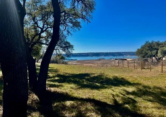 Photo 4 of Land for sale at Lot A W Beach Rd, Austin, TX 78734 | MLS# 2047561 | Listing updated on 2026-06-23