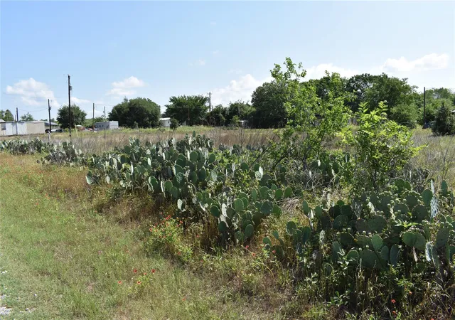 2nd image of Tbd Hwy 40 Rd, Bastrop, TX 78602 | MLS# 1615091