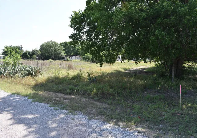 3rd image of Tbd Hwy 40 Rd, Bastrop, TX 78602 | MLS# 1615091