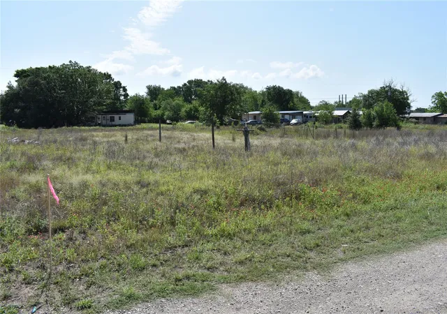 5th image of Tbd Hwy 40 Rd, Bastrop, TX 78602 | MLS# 1615091