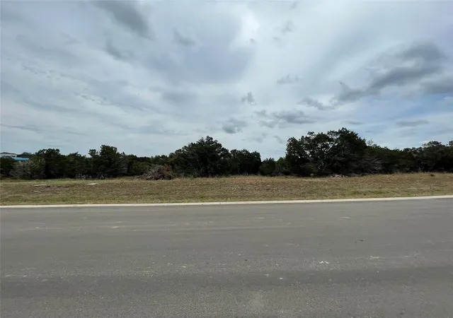 Photo 1 of Land for sale at 6321 Madrone Tree Ln, Austin, TX 78738 | MLS# 1844156 | Listing updated on 2026-06-23
