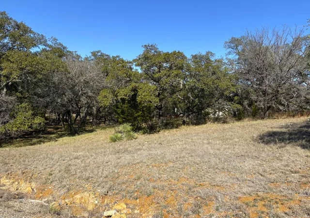 Homes for sale in Horseshoe Bay, TX | 118 Cactus Corner, Horseshoe Bay, TX 78657 | MLS# 5929340
