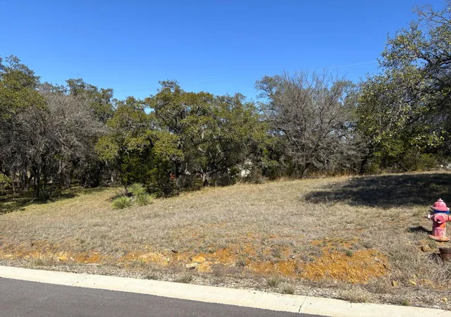 Homes for sale in Horseshoe Bay, TX | 118 Cactus Corner, Horseshoe Bay, TX 78657 | MLS# 5929340