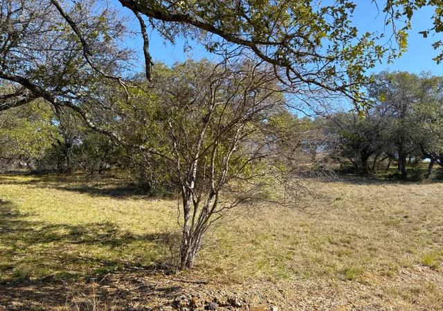 Homes for sale in Horseshoe Bay, TX | 118 Cactus Corner, Horseshoe Bay, TX 78657 | MLS# 5929340