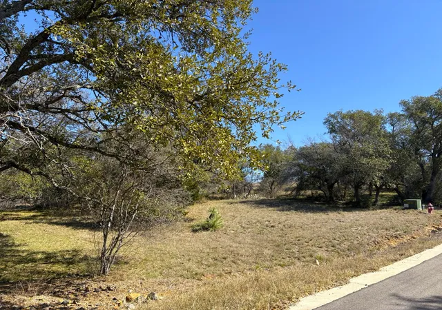 Homes for sale in Horseshoe Bay, TX | 118 Cactus Corner, Horseshoe Bay, TX 78657 | MLS# 5929340