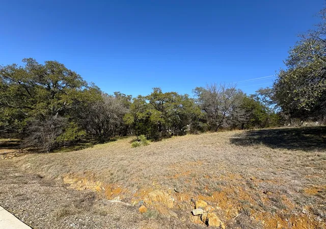 Homes for sale in Horseshoe Bay, TX | 118 Cactus Corner, Horseshoe Bay, TX 78657 | MLS# 5929340