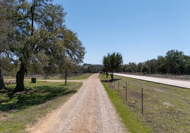 13th image of Tbd Oak Grove Rd, Buda, TX 78610 | MLS# 3360365