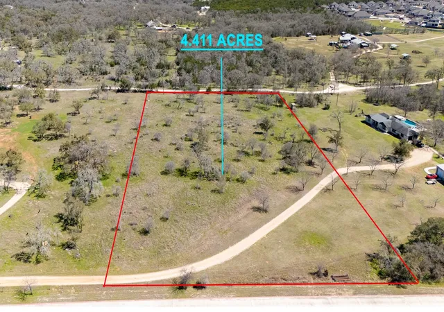 1st image of Tbd Oak Grove Rd, Buda, TX 78610 | MLS# 3360365