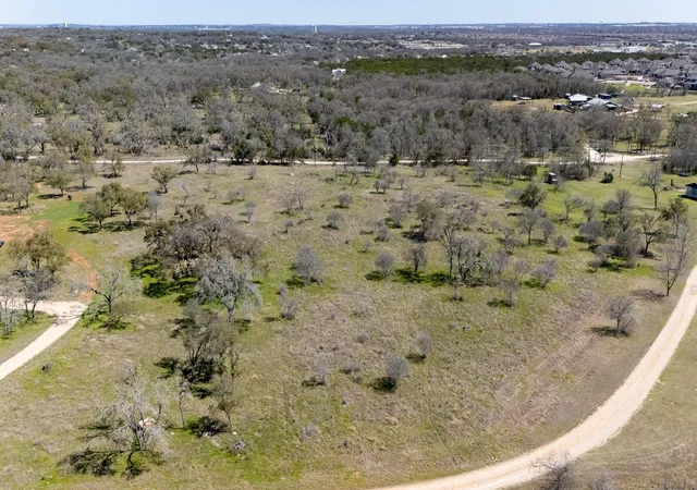 3rd image of Tbd Oak Grove Rd, Buda, TX 78610 | MLS# 3360365