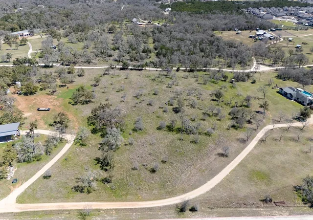 4th image of Tbd Oak Grove Rd, Buda, TX 78610 | MLS# 3360365