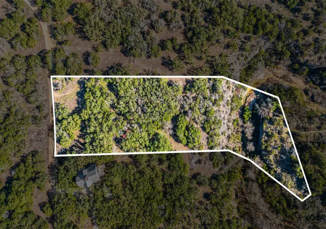 Photo 1 of Land for sale at 4505 Little Crk Trl, Spicewood, TX 78669 | MLS# 5278495 | Listing updated on 2026-05-05