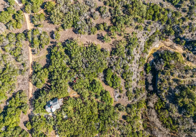 Photo 2 of Land for sale at 4505 Little Crk Trl, Spicewood, TX 78669 | MLS# 5278495 | Listing updated on 2026-05-05