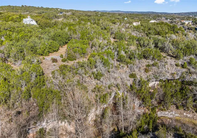 Photo 3 of Land for sale at 4505 Little Crk Trl, Spicewood, TX 78669 | MLS# 5278495 | Listing updated on 2026-05-05