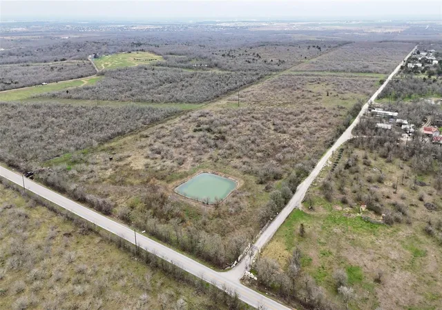 Photo 3 of Land for sale at Tbd Fagerquist Rd, Del Valle, TX 78617 | MLS# 8682436 | Listing updated on 2026-04-01