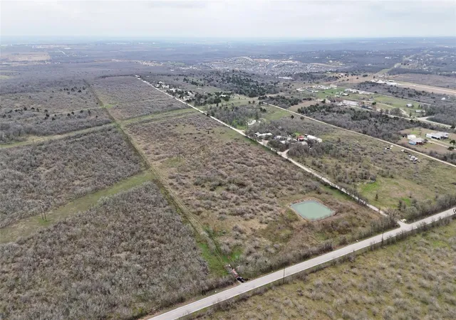 Photo 3 of House for sale at Tbd Fagerquist Rd, Del Valle, TX 78617 | MLS# 8682436 | Listing updated on 2026-04-01
