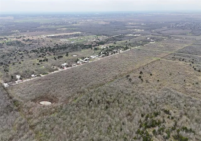 Photo 4 of House for sale at Tbd Fagerquist Rd, Del Valle, TX 78617 | MLS# 8682436 | Listing updated on 2026-04-01