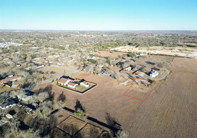 Photo 3 of Land for sale at 1414 5th Street, Lockhart, TX 78644 | MLS# 8832516 | Listing updated on 2026-03-24