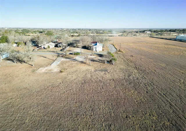 Photo 4 of Land for sale at 1414 5th Street, Lockhart, TX 78644 | MLS# 8832516 | Listing updated on 2026-03-24