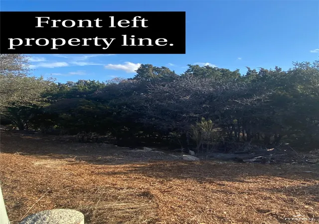 4th image of 17601 Hunters Holw, Jonestown, TX 78645 | MLS# 3119768