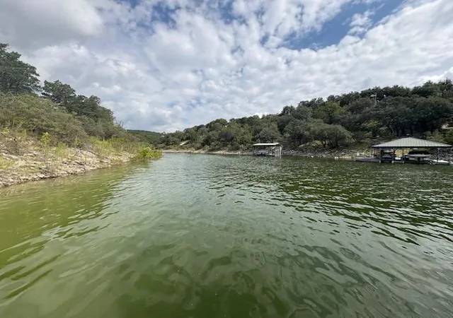 3rd image of 17601 Hunters Holw, Jonestown, TX 78645 | MLS# 3119768