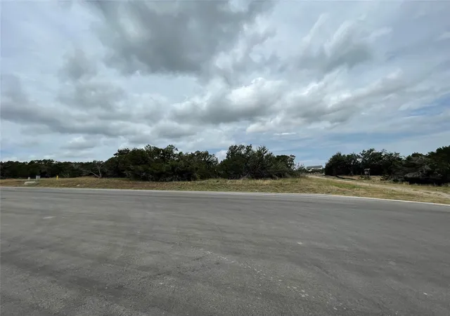 1st image of 6516 Madrone Tree Ln, Austin, TX 78738 | MLS# 2744324