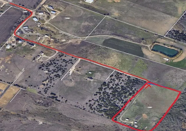 2nd image of 14831 Bois D Arc Ln #10, Manor, TX 78653 | MLS# 1391831