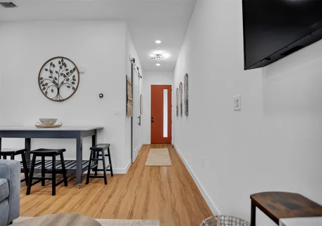 Photo 3 of Condo for sale at 2165 Gabriels Pl #1105, New Braunfels, TX 78130 | MLS# 5071969 | Listing updated on 2026-08-06