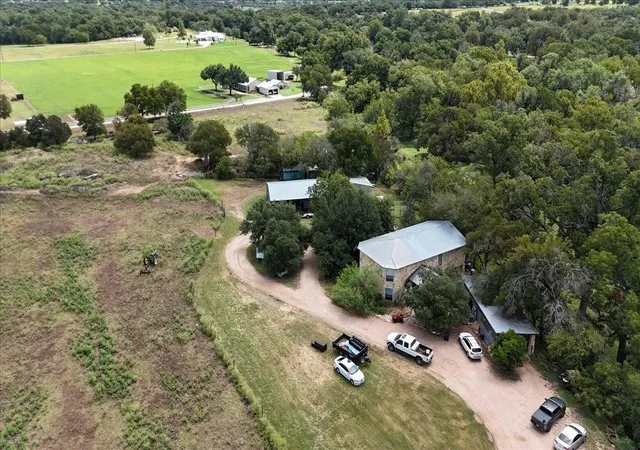 Photo 3 of Sale Pending at 3210 Fm-971, Georgetown, TX 78626 | MLS# 2055845 | Listing updated on 2025-10-01