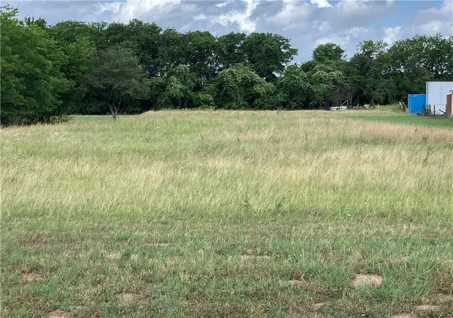 Photo 1 of Land for sale at Tbd 304 Hwy, Bastrop, TX 78602 | MLS# 1140605 | Listing updated on 2026-08-22