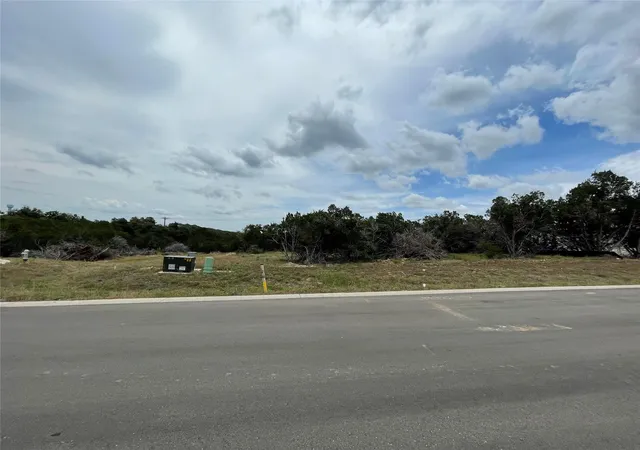 Photo 1 of Land for sale at 6513 Madrone Tree Ln, Austin, TX 78738 | MLS# 7248850 | Listing updated on 2026-06-23