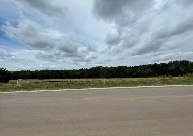 Photo 1 of Land for sale at 17209 Morning Grove Ln, Austin, TX 78738 | MLS# 5030469 | Listing updated on 2026-06-23