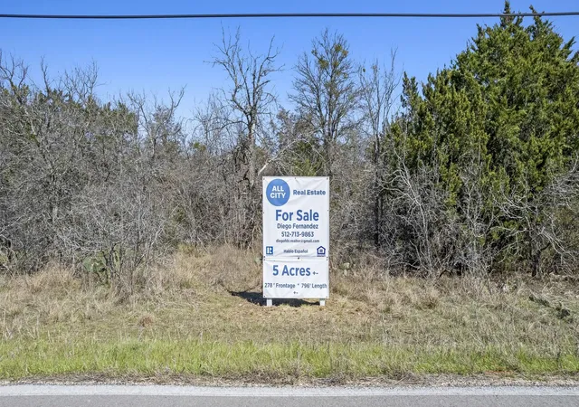 2nd image of 7669 Nez Perce Trce, Manor, TX 78653 | MLS# 2752036