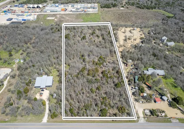 1st image of 7669 Nez Perce Trce, Manor, TX 78653 | MLS# 2752036