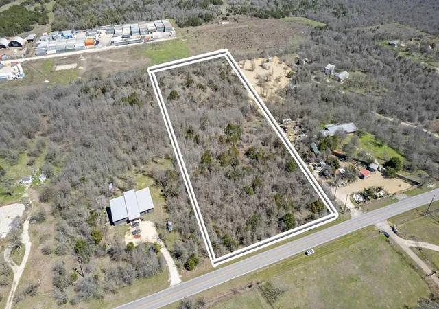 Photo 3 of Land for sale at 7669 Nez Perce Trce, Manor, TX 78653 | MLS# 2752036 | Listing updated on 2026-07-30