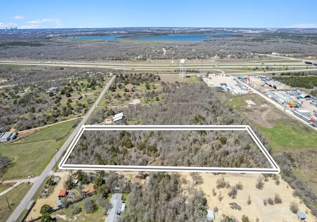 Photo 4 of Land for sale at 7669 Nez Perce Trce, Manor, TX 78653 | MLS# 2752036 | Listing updated on 2026-07-30