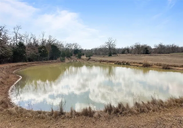 Photo 3 of House for sale at 3640 County Rd 481, Thrall, TX 76578 | MLS# 2550957 | Listing updated on 2026-08-14