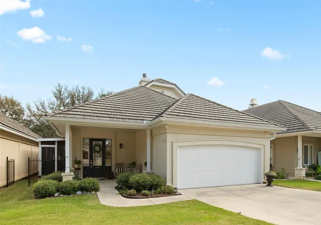 1st image of 2216 Garden Ct, San Marcos, TX 78666 | MLS# 8540290