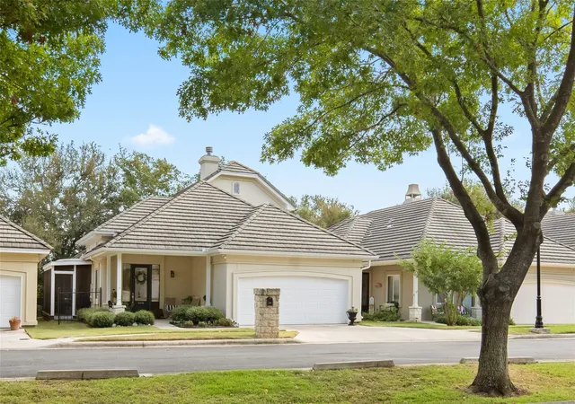 2nd image of 2216 Garden Ct, San Marcos, TX 78666 | MLS# 8540290