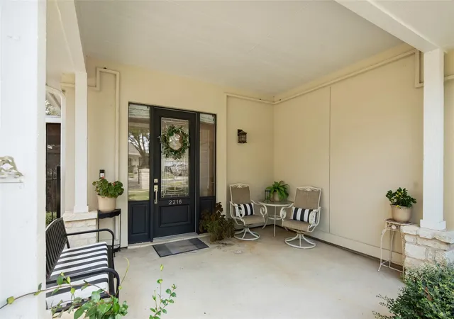 3rd image of 2216 Garden Ct, San Marcos, TX 78666 | MLS# 8540290