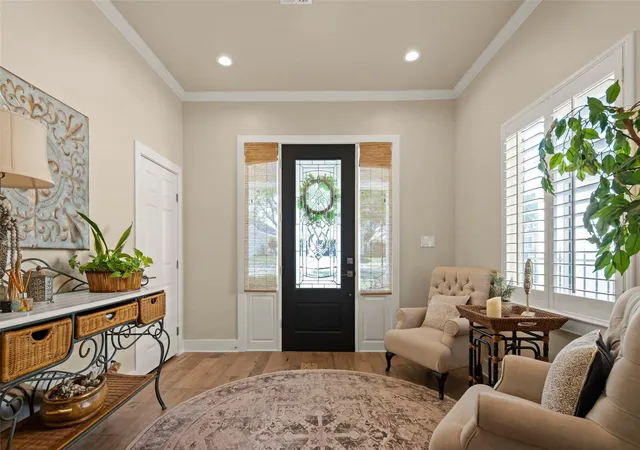 4th image of 2216 Garden Ct, San Marcos, TX 78666 | MLS# 8540290